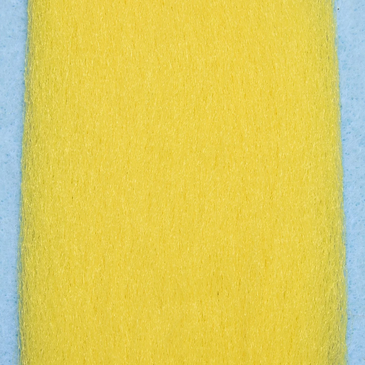 Enrico Puglisi EP Fibers - Image 8