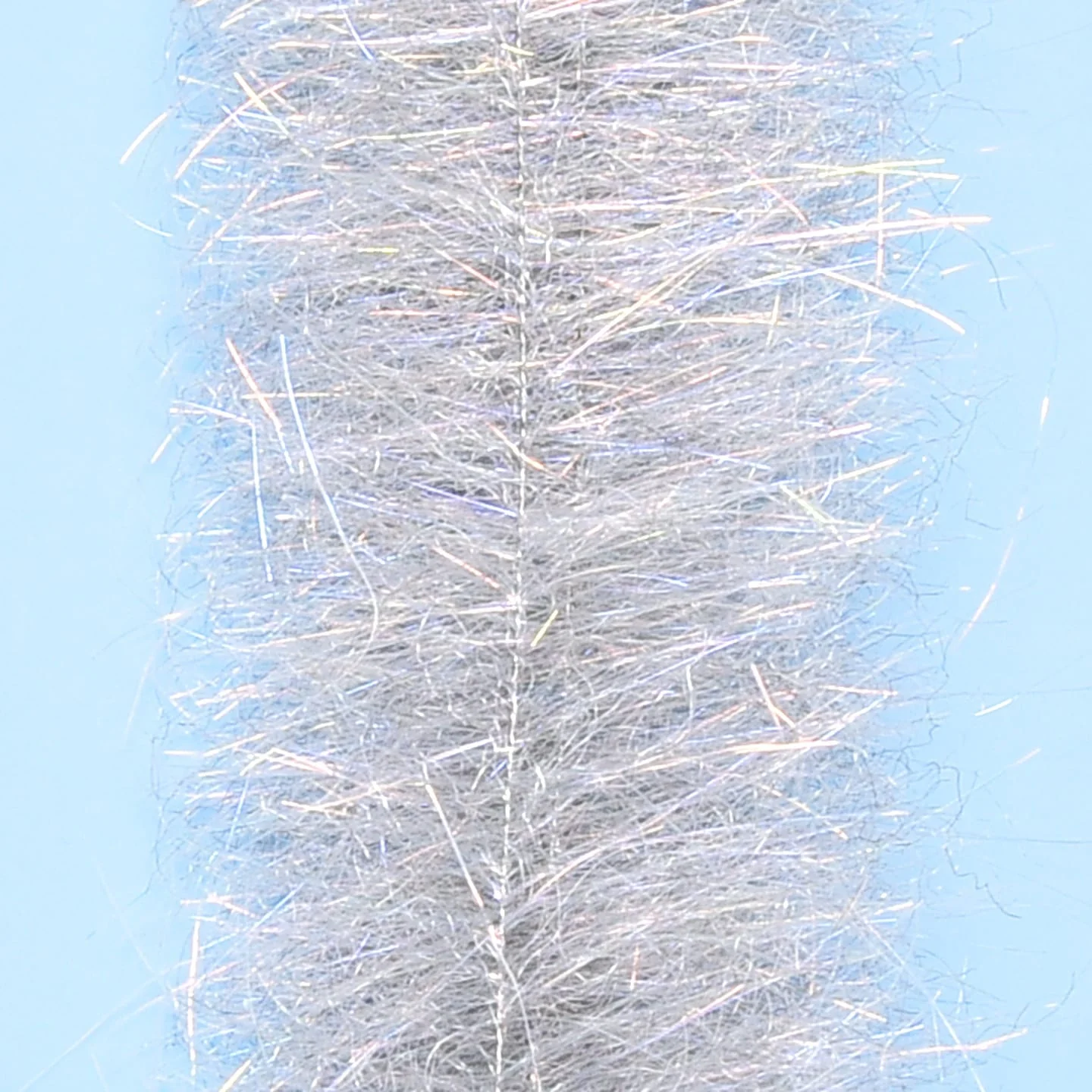 Enrico Puglisi Minnow Head Brush - Image 3