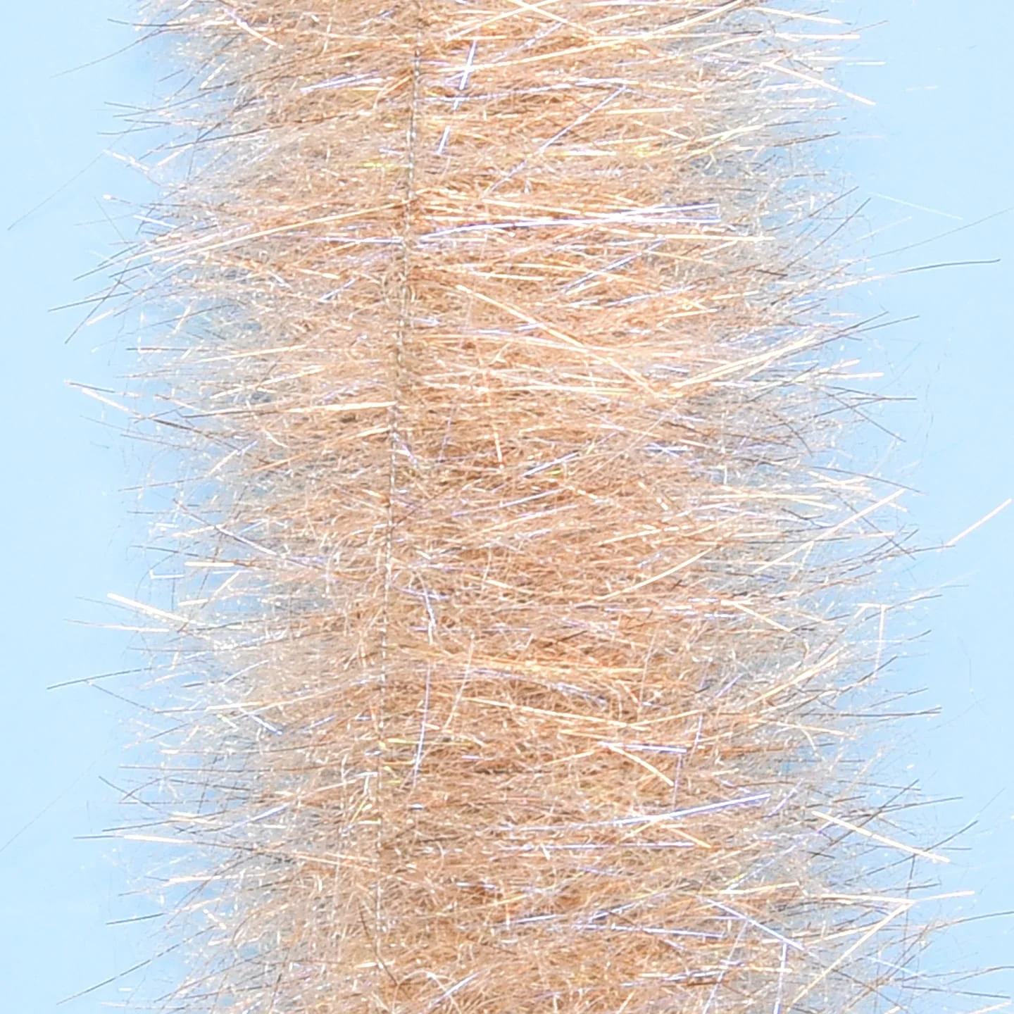 Enrico Puglisi Minnow Head Brush - Image 5