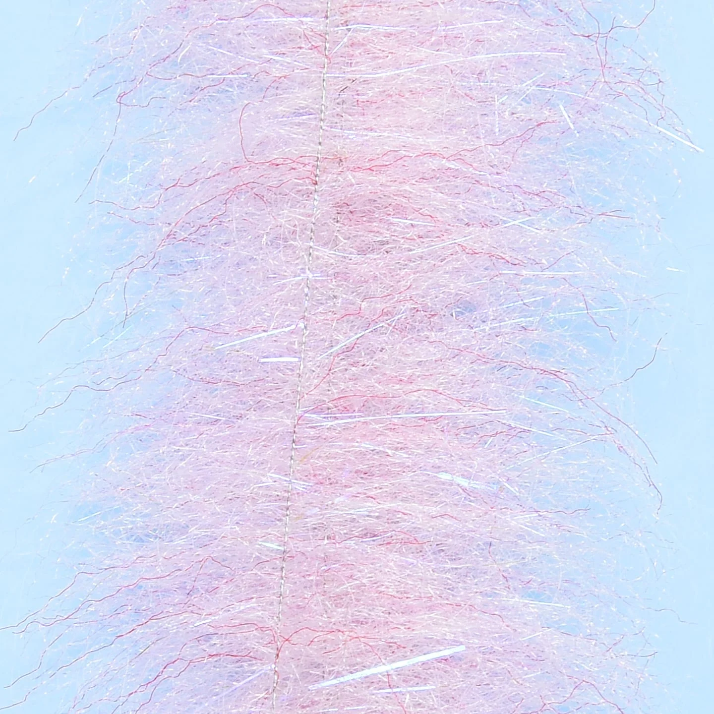 Enrico Puglisi Shrimp Dub Brush 6 Pack - Image 4