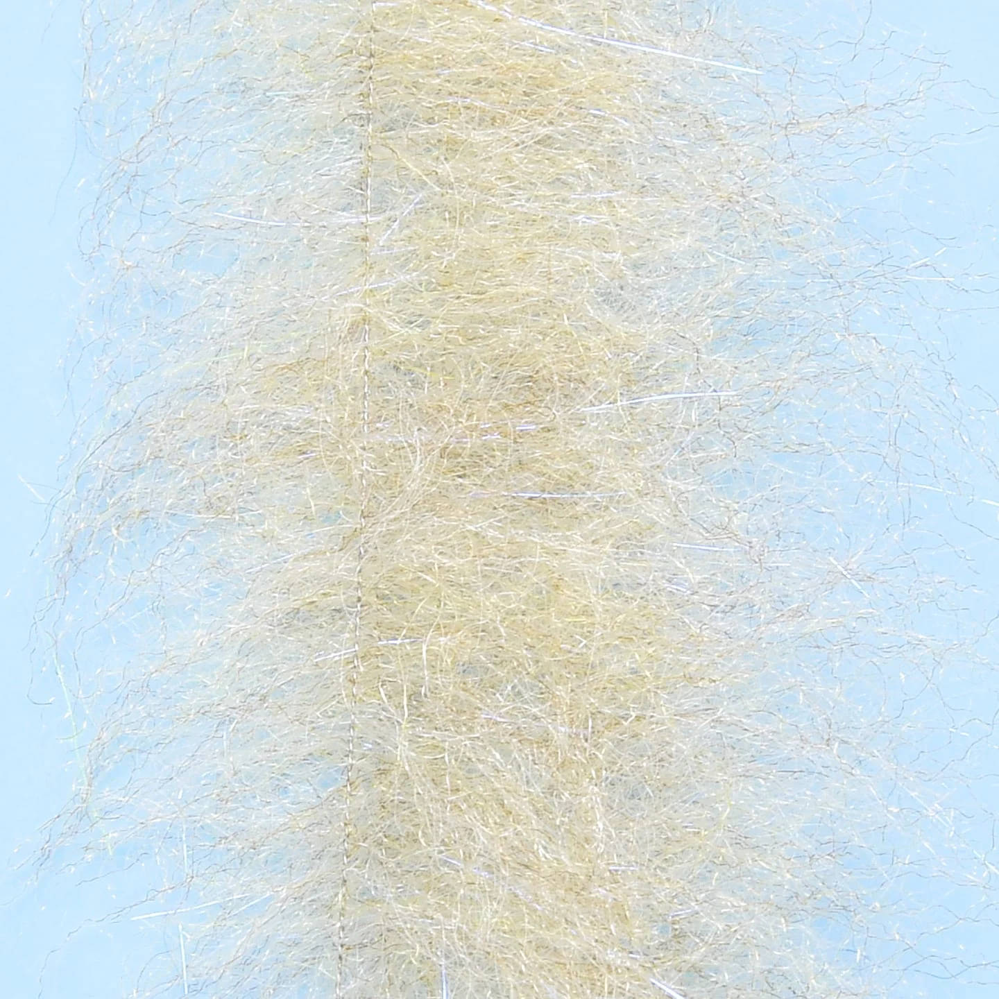 Enrico Puglisi Shrimp Dub Brush 6 Pack - Image 5