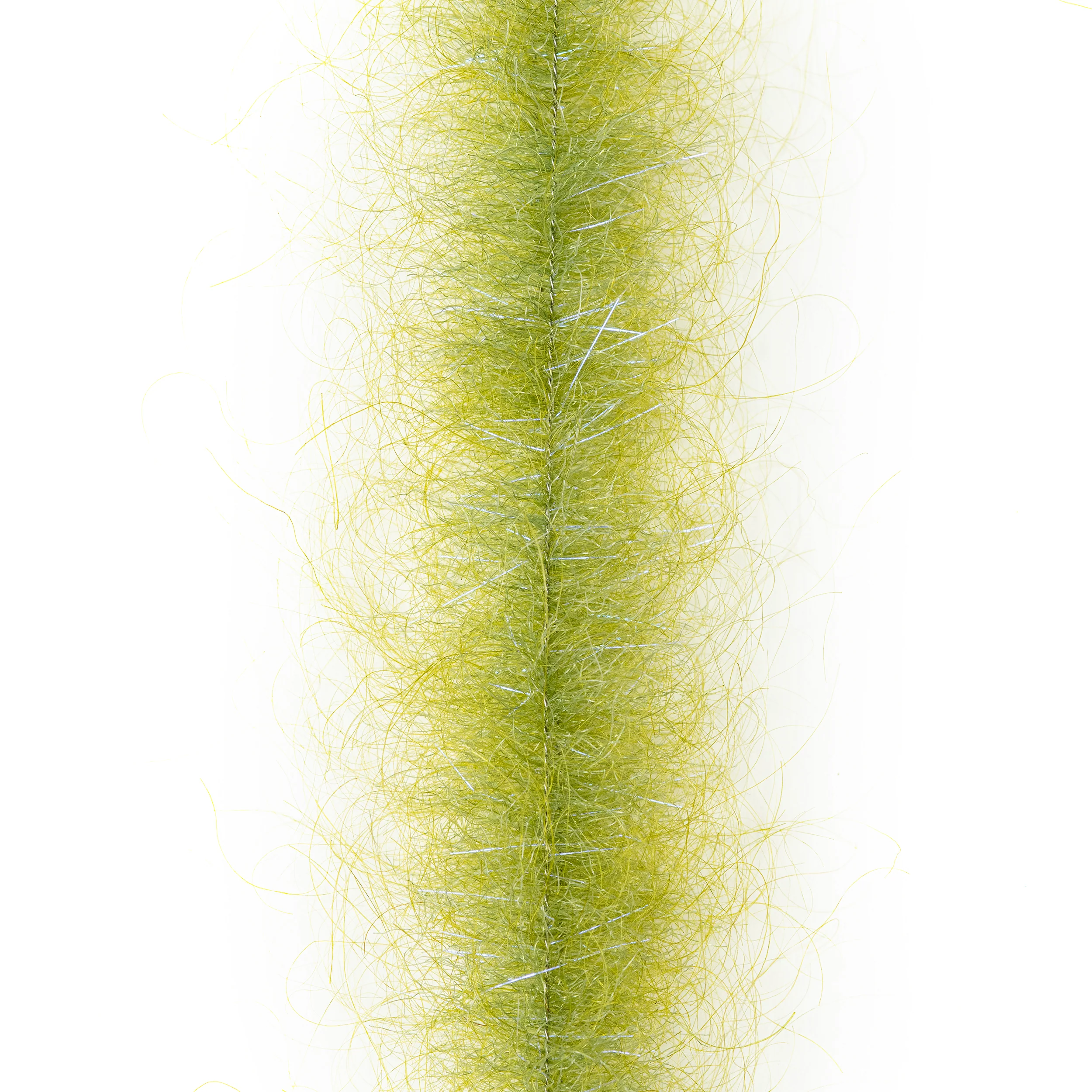 Enrico Puglisi Shrimp Dub Brush 6 Pack - Image 6