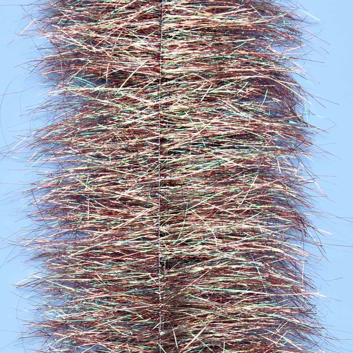 Enrico Puglisi Sparkle Brush - Image 3