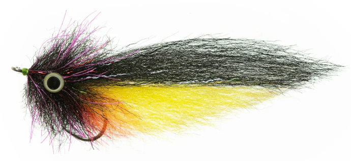 EP Flies Amazon Special - Image 2