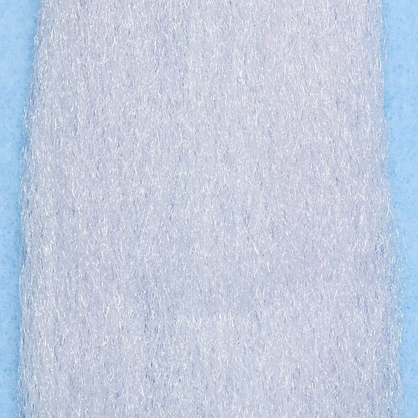 EP Trigger Point Fibers - Image 3