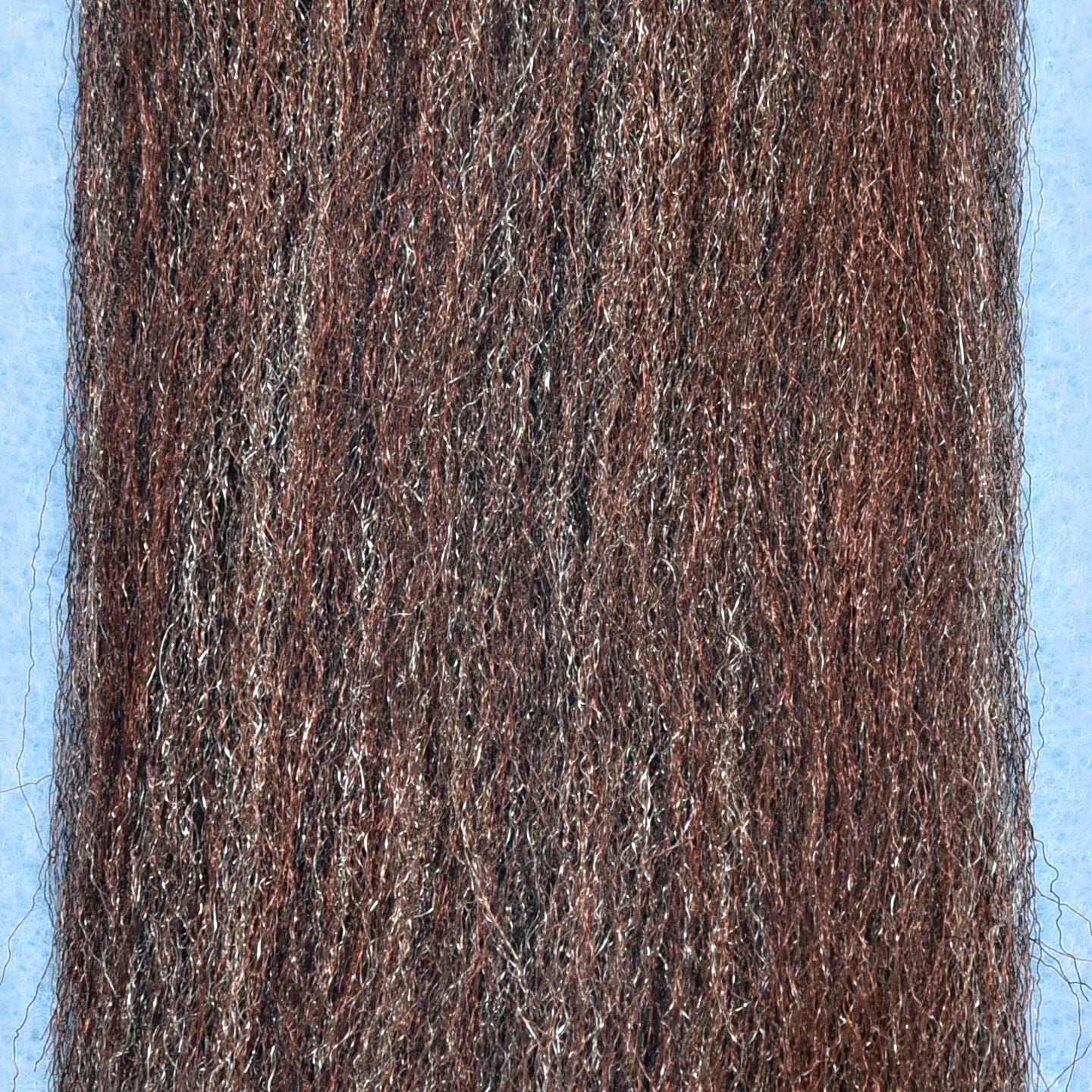 EP Trigger Point Fibers - Image 4