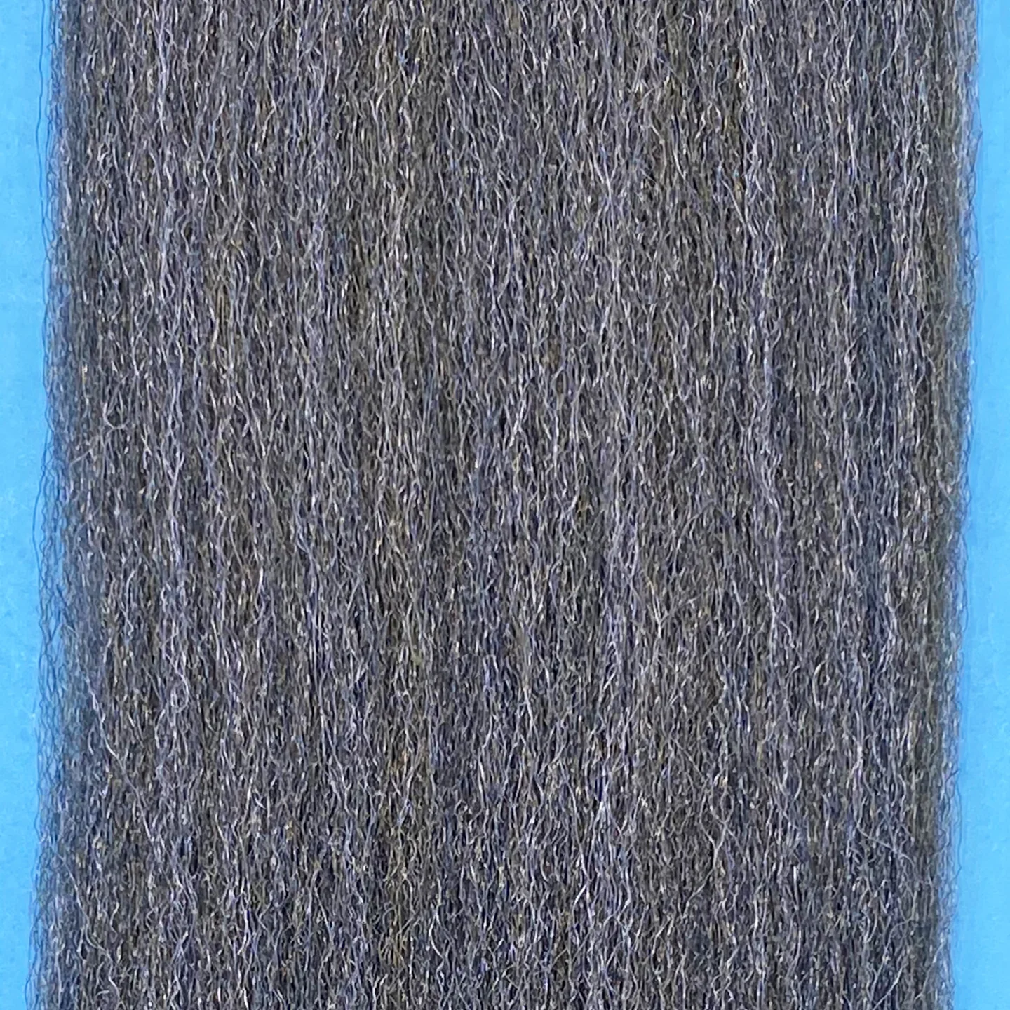 EP Trigger Point Fibers - Image 5