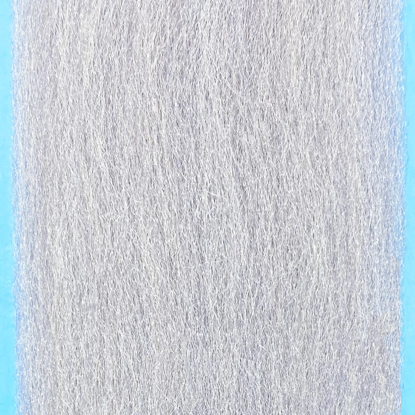EP Trigger Point Fibers - Image 9