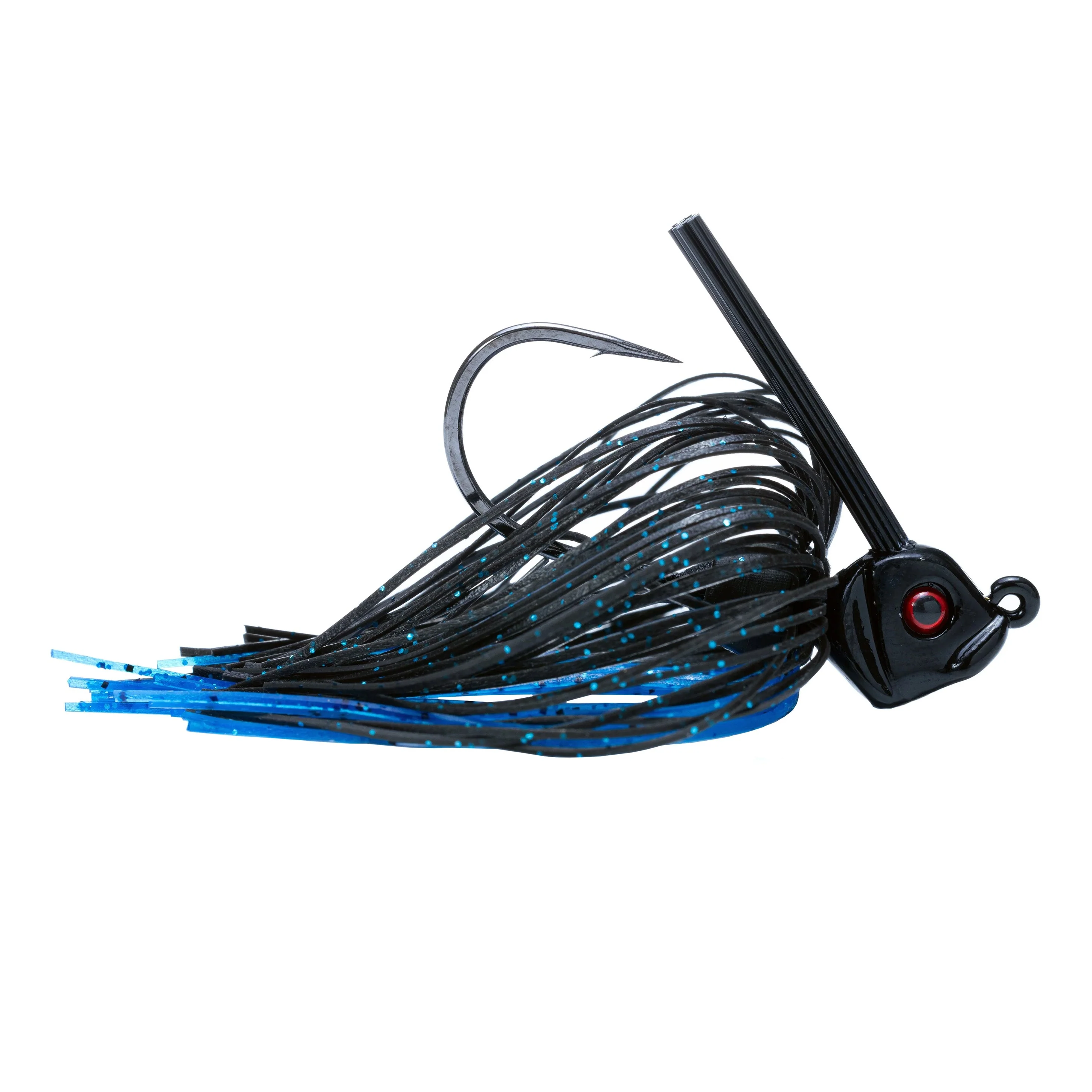 Epic Baits Compact Swim Jig - Image 3