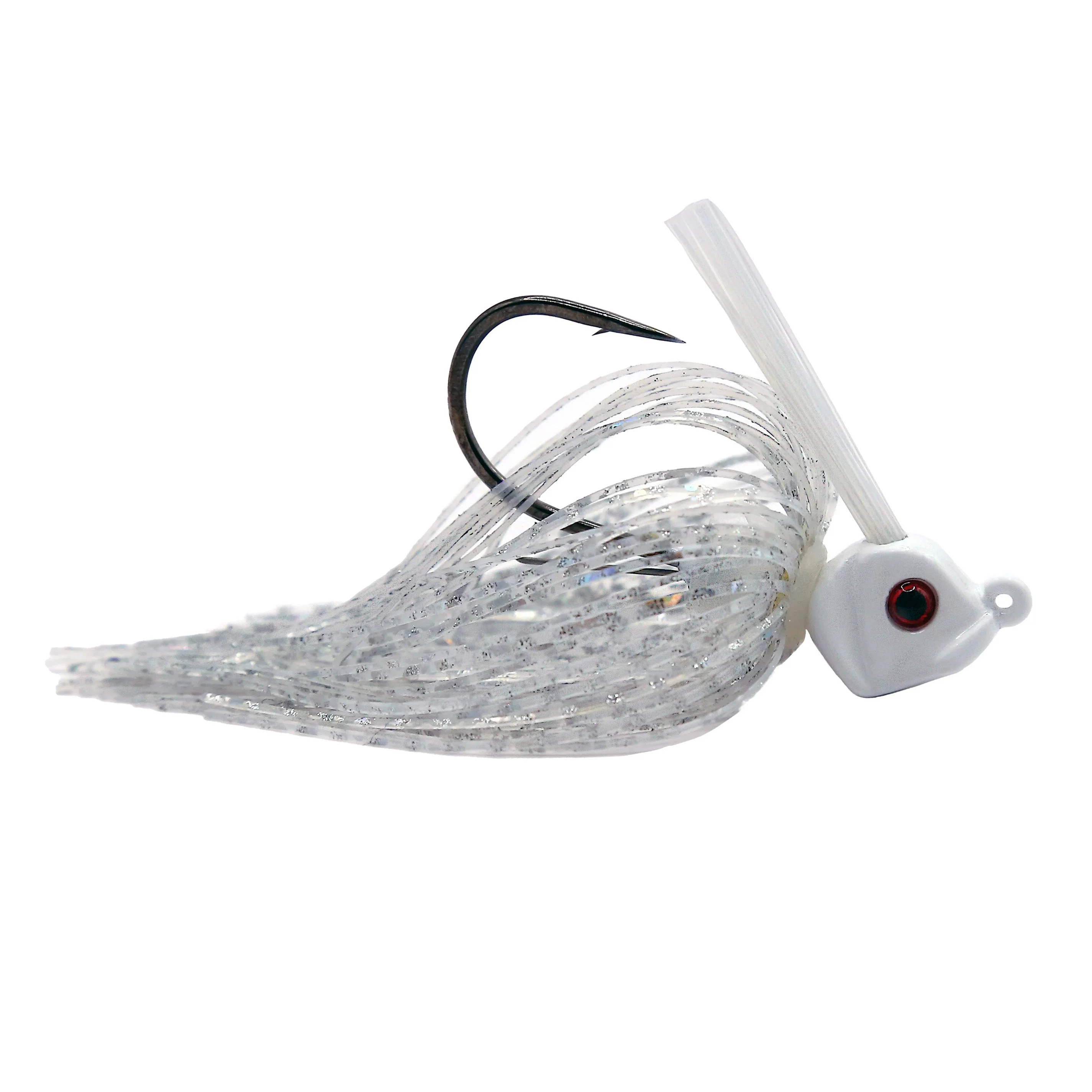 Epic Baits Compact Swim Jig - Image 5