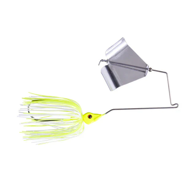 Epic Baits Slow Roll'r Buzzbait - Image 6