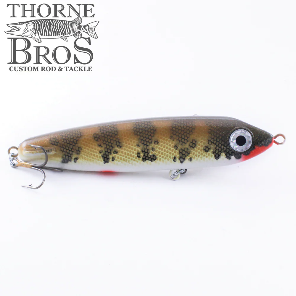 ERC Hellpuppy 6" - Image 22