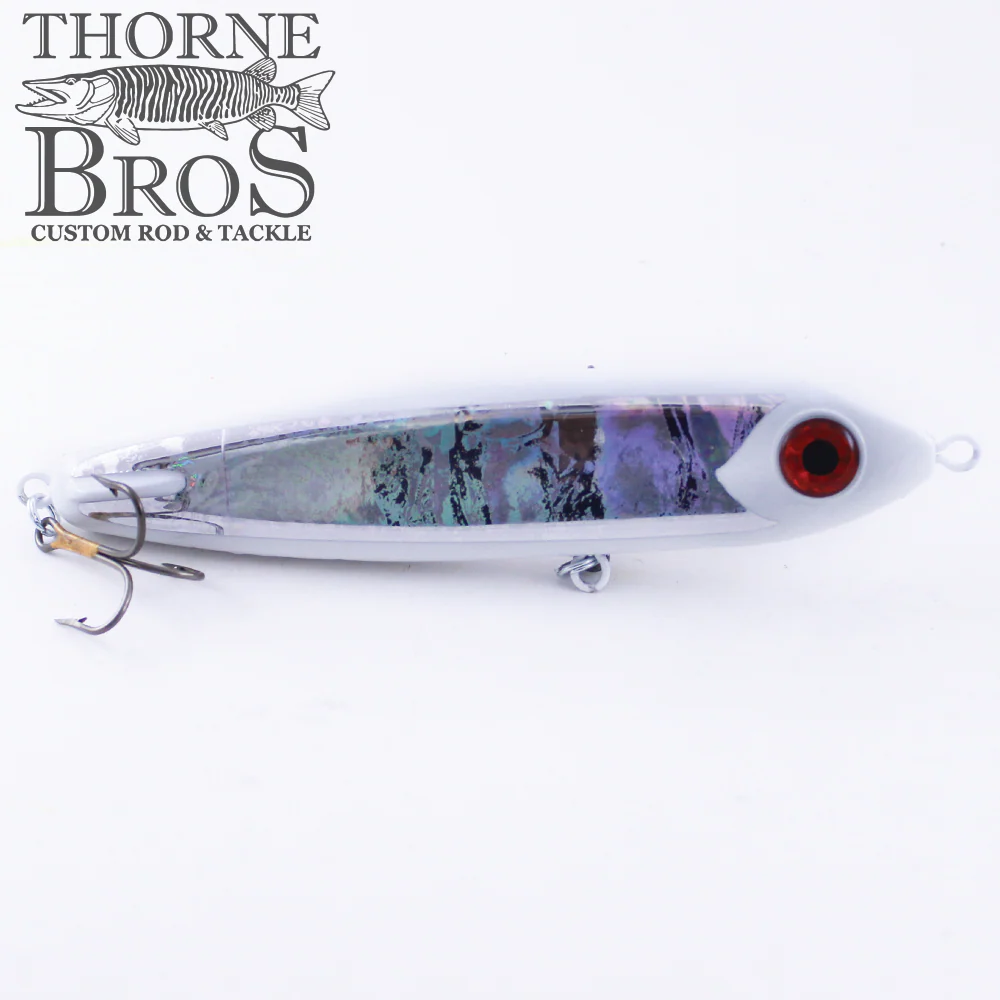 ERC Original Hellhound 8" - Image 10
