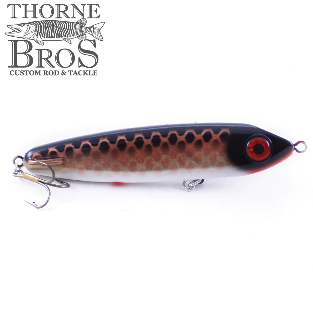 ERC Original Hellhound 8" - Image 17