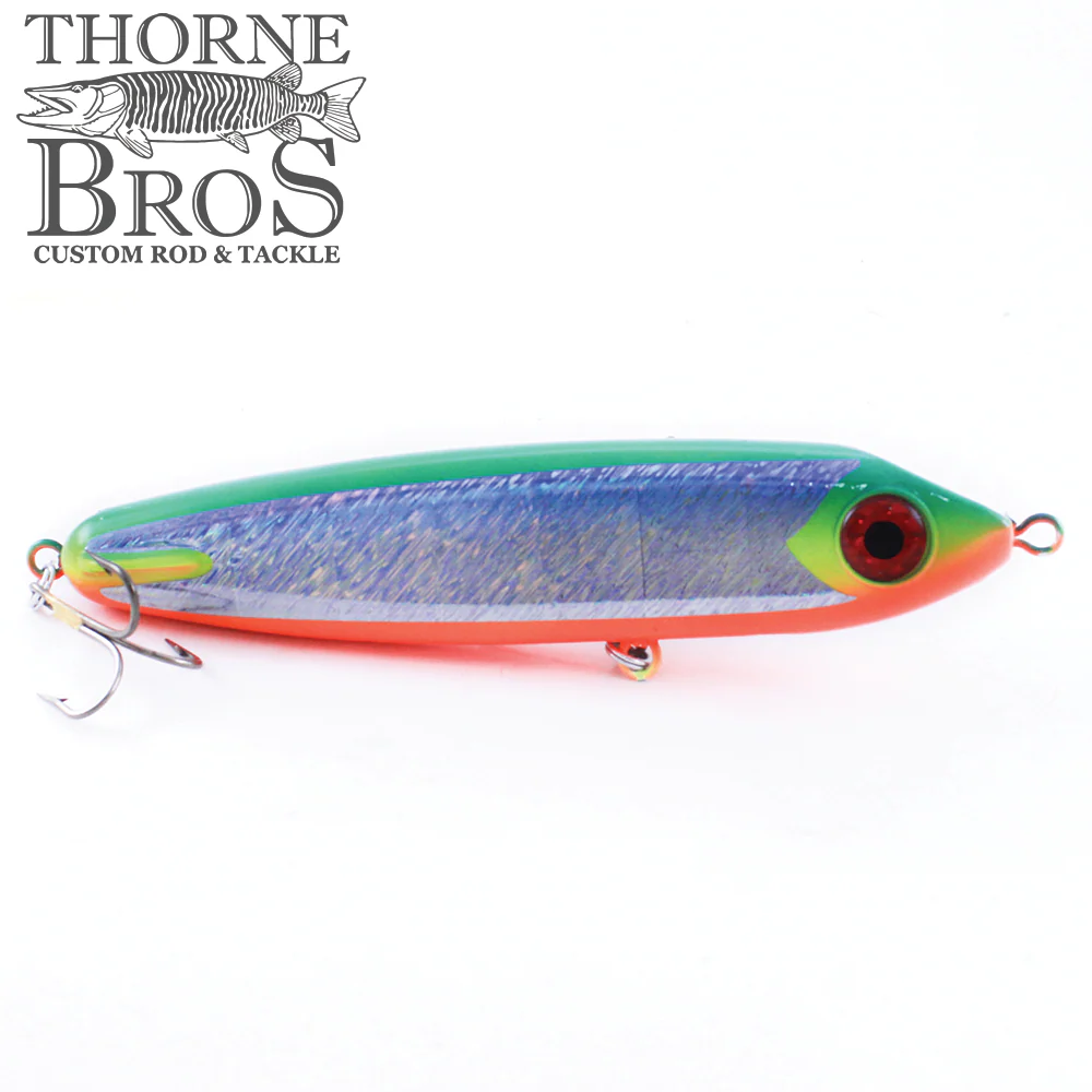 ERC Original Hellhound 8" - Image 21