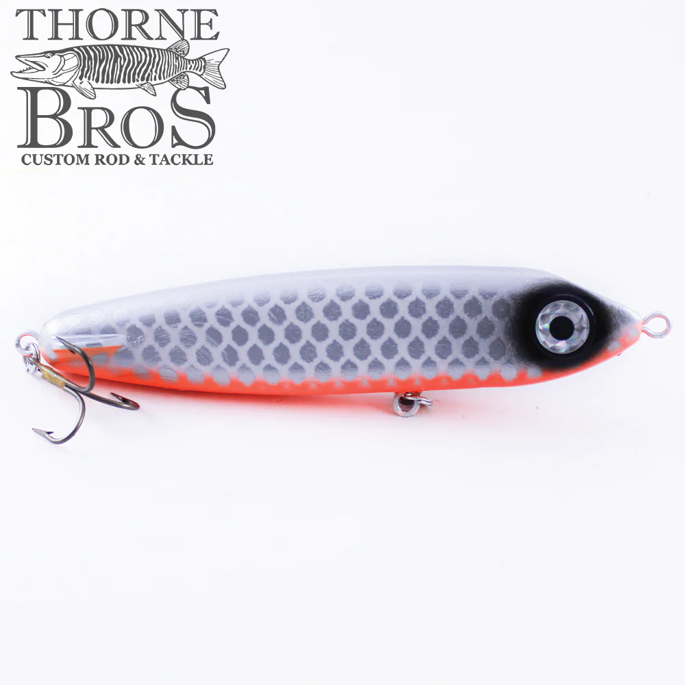 ERC Original Hellhound 8" - Image 25