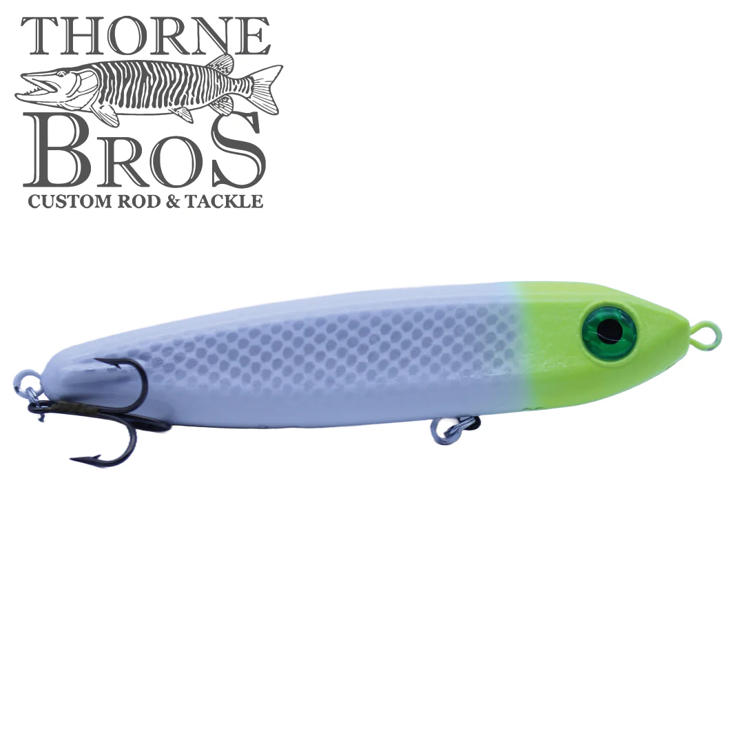 ERC Original Hellhound 8" - Image 26