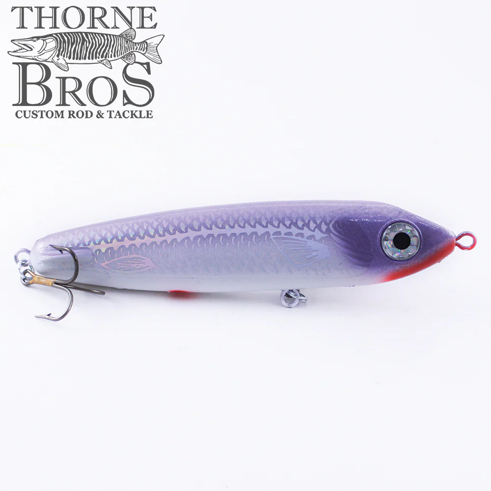 ERC Original Hellhound 8" - Image 29