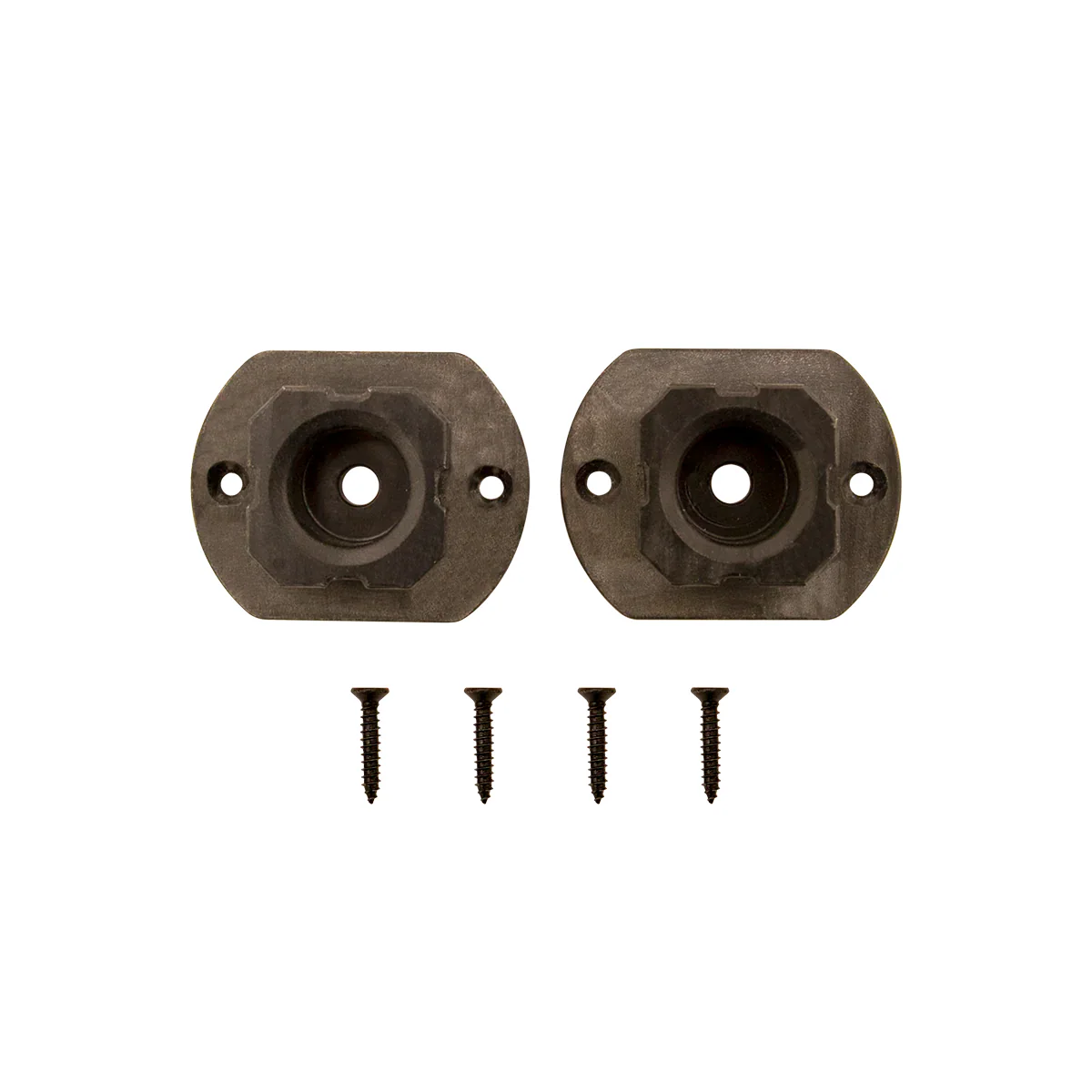 Eskimo E-Hub Base (2 Pack) - Image 2