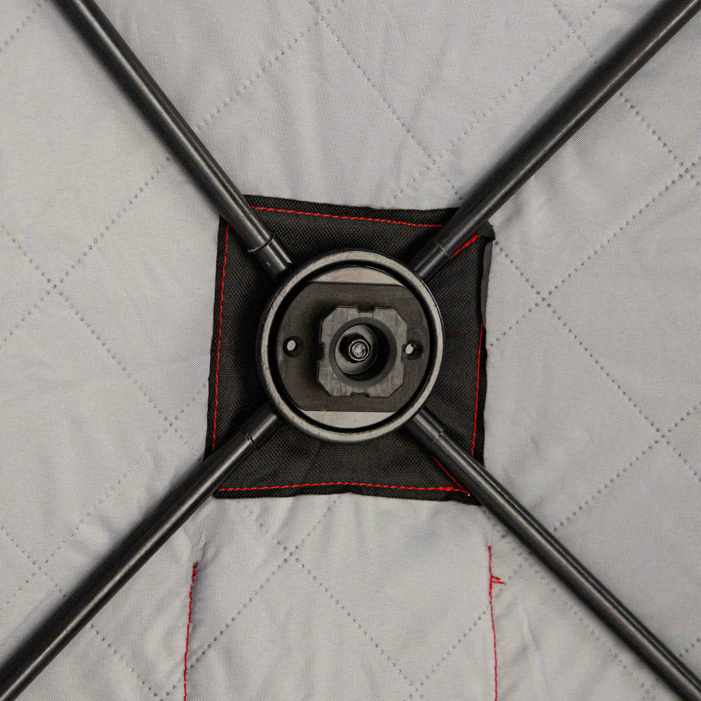 Eskimo E-Hub Base (2 Pack) - Image 3