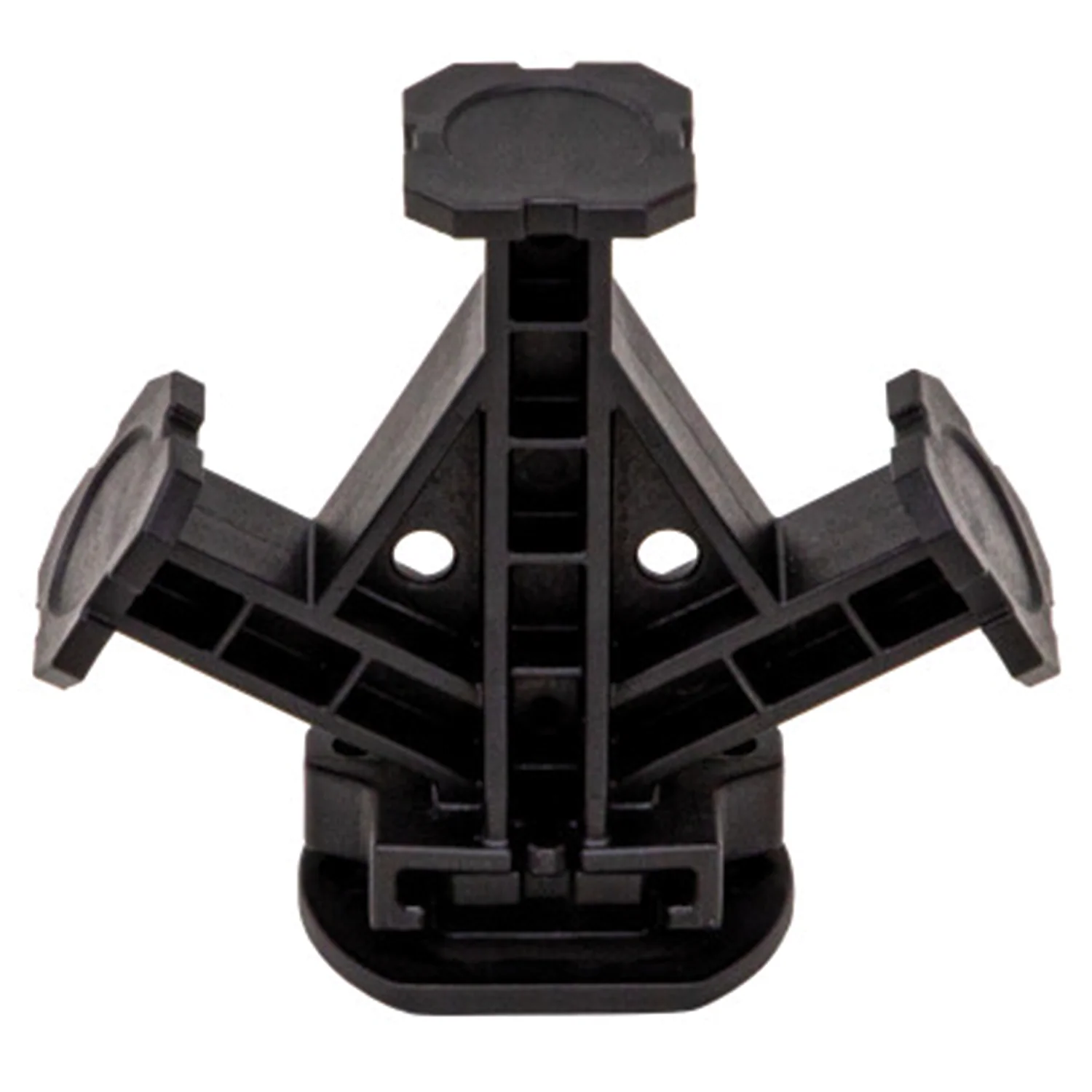 Eskimo E-Hub Triple Mount Splitter - Image 2