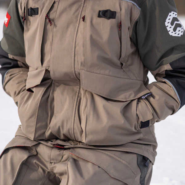 Eskimo Elevation Jacket - Women's - Image 6