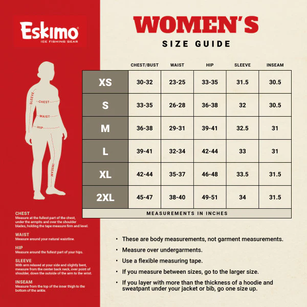 Eskimo Elevation Jacket - Women's - Image 7