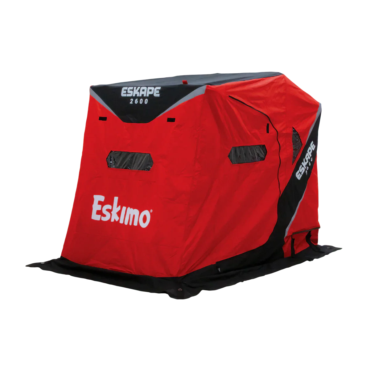 Eskimo Eskape 2600