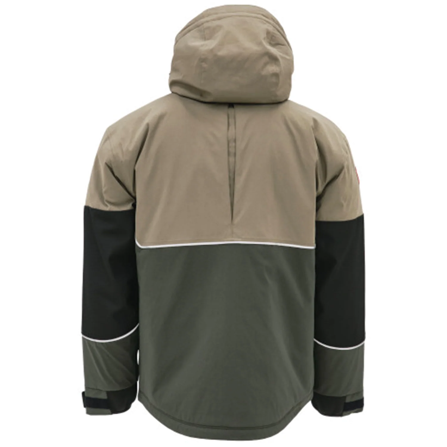 Eskimo Expedition Jacket - Men's - Image 2