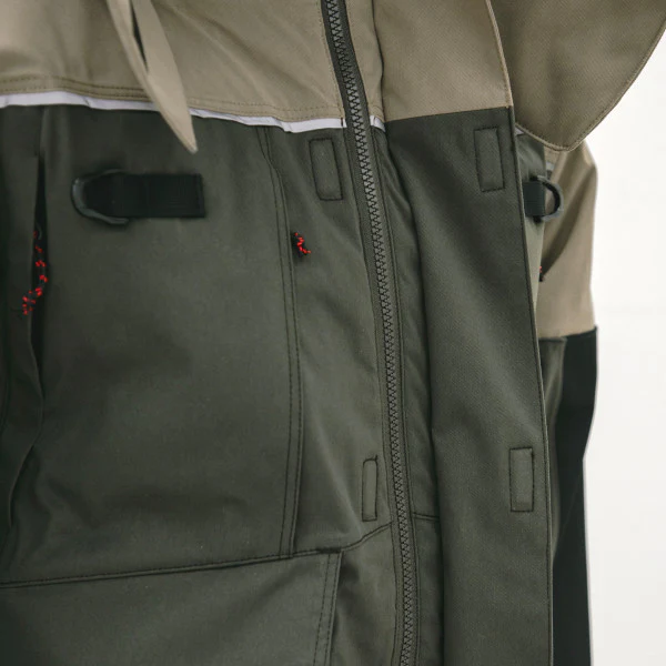 Eskimo Expedition Jacket - Men's - Image 7