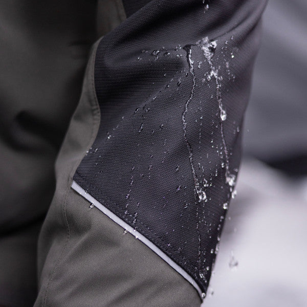 Eskimo Expedition Jacket - Men's - Image 8