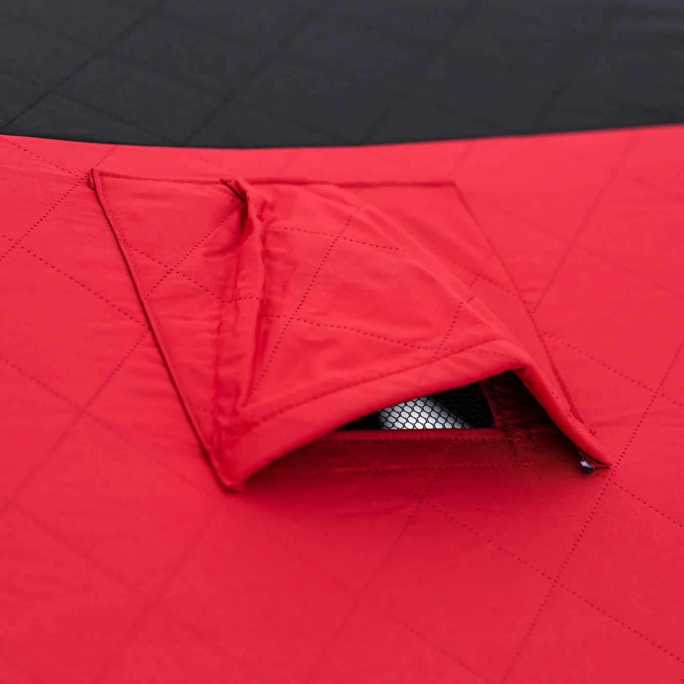 Eskimo Fatfish 9416i - Insulated - Image 3