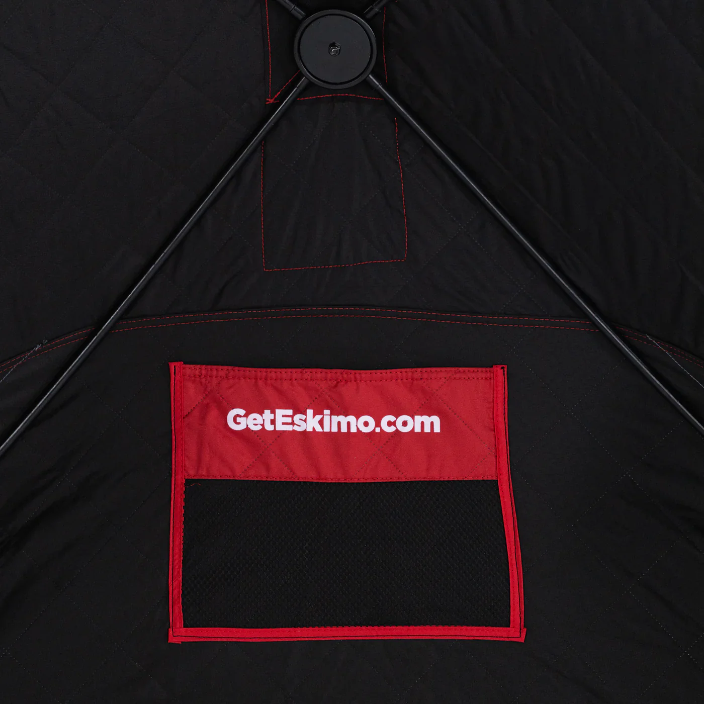 Eskimo Fatfish 9416i - Insulated - Image 4