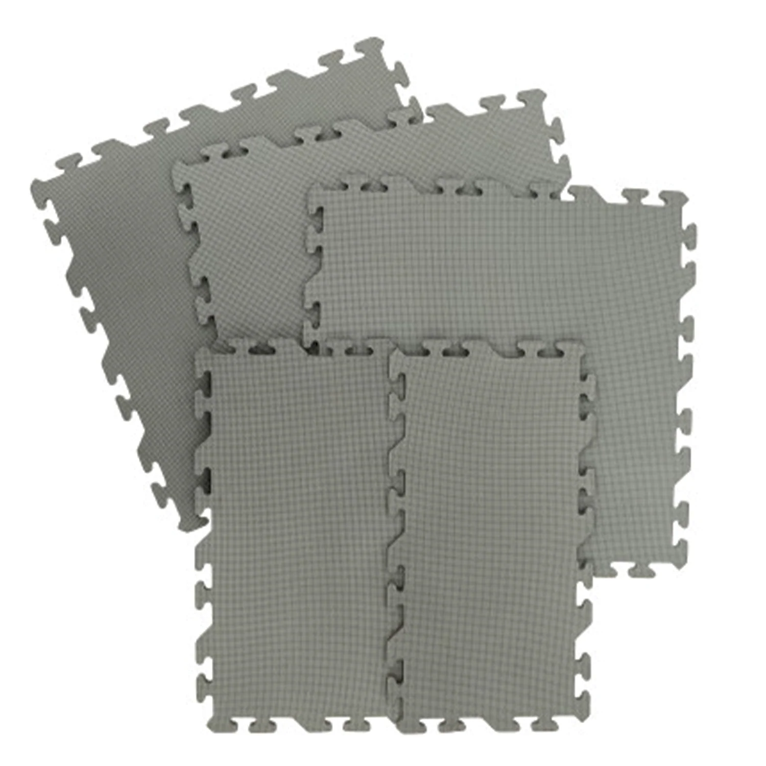 Eskimo Floor Tile Kits - Image 3
