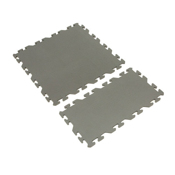 Eskimo Floor Tile Kits - Image 4