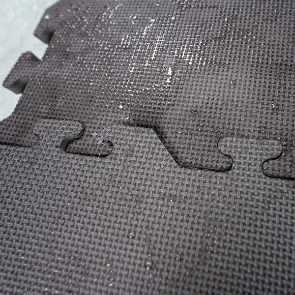 Eskimo Floor Tile Kits - Image 5