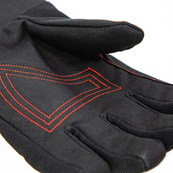 Eskimo Hole Hopper Glove - Image 3