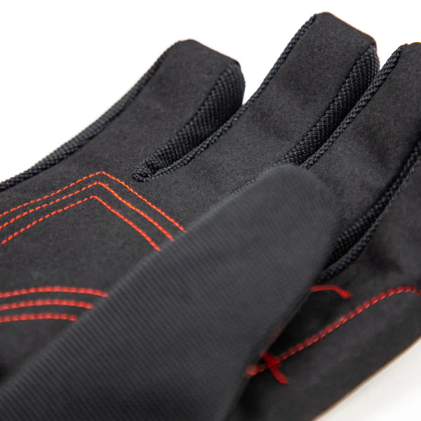 Eskimo Hole Hopper Glove - Image 5