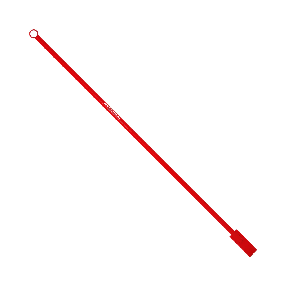 Eskimo Ice Chisels - Image 4