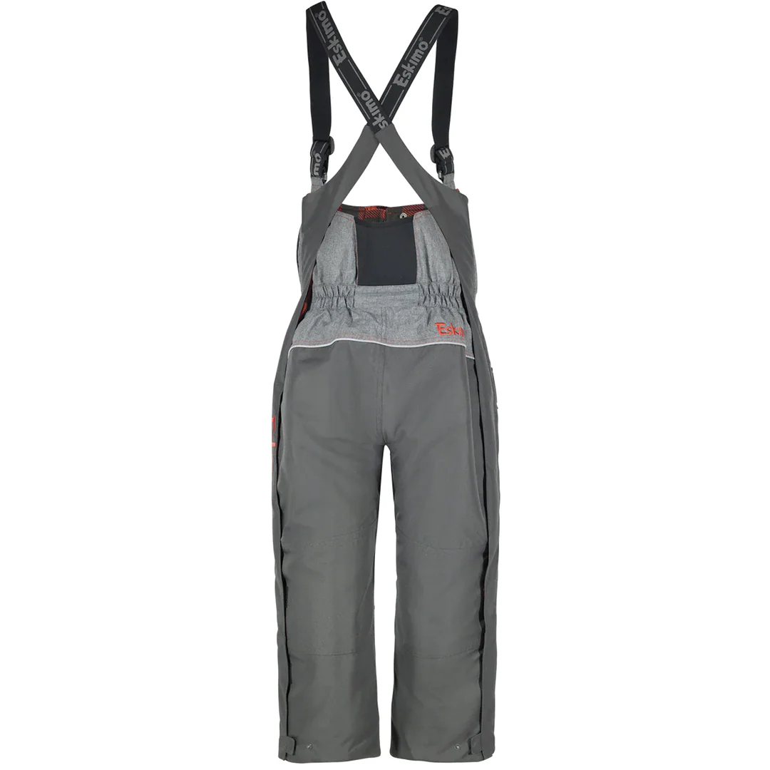 Eskimo Keeper Bib - Women's - Image 2