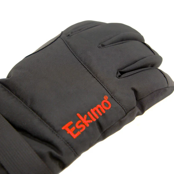 Eskimo Keeper Glove - Image 2