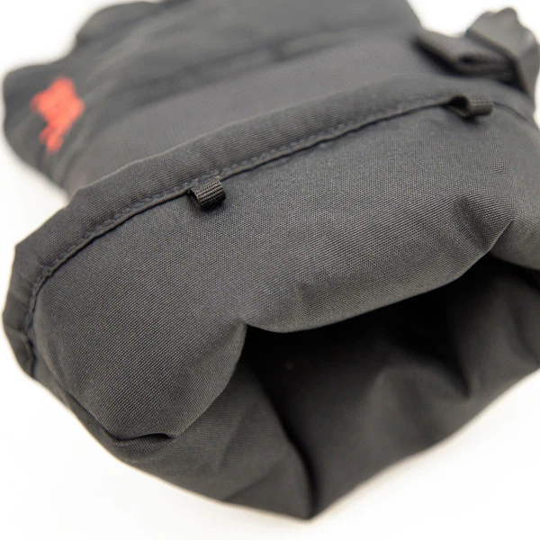 Eskimo Keeper Glove - Image 5
