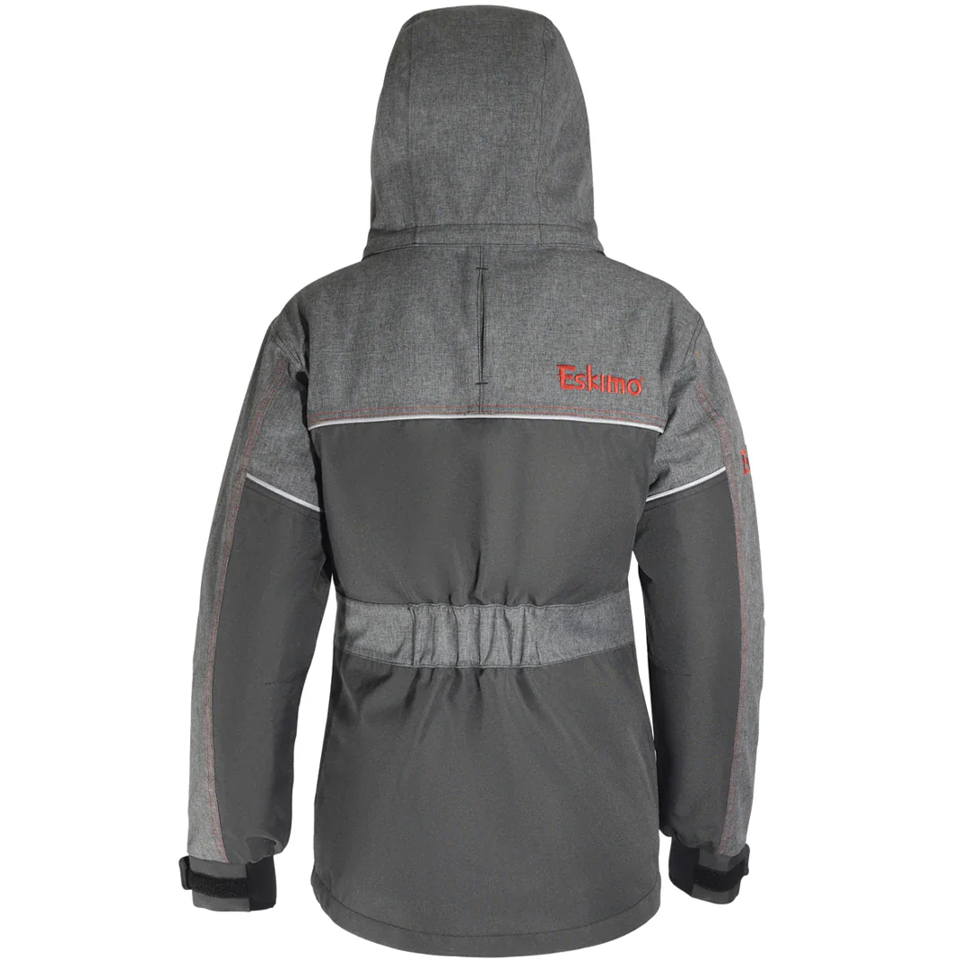 Eskimo Keeper Jacket - Women's - Image 2