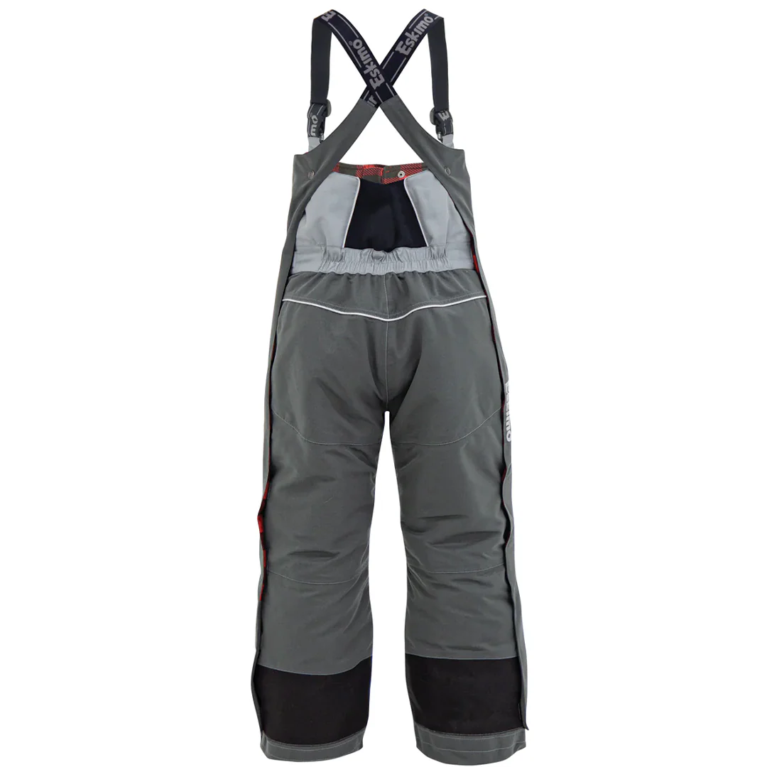 Eskimo Legend Bib - Women's - Image 2
