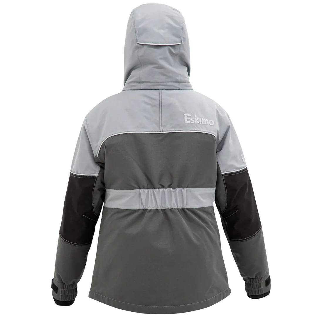 Eskimo Legend Jacket - Women's - Image 2