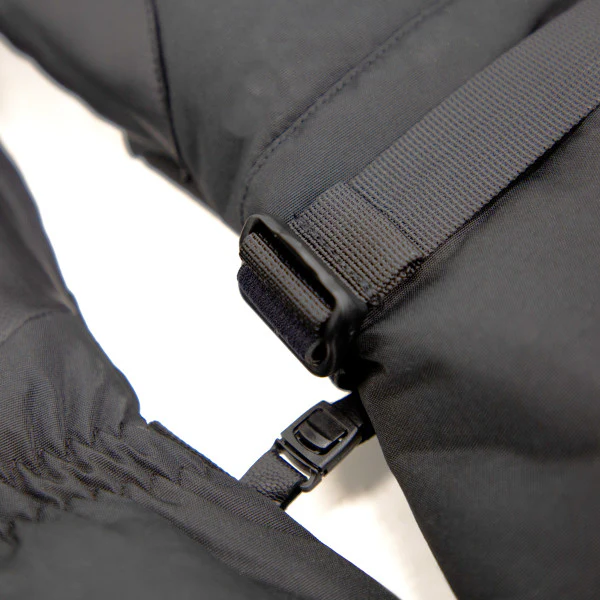 Eskimo Lockout Flex Glove - Image 4