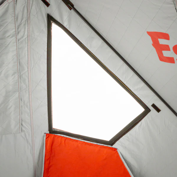 Eskimo Outbreak 650XDP - Image 5