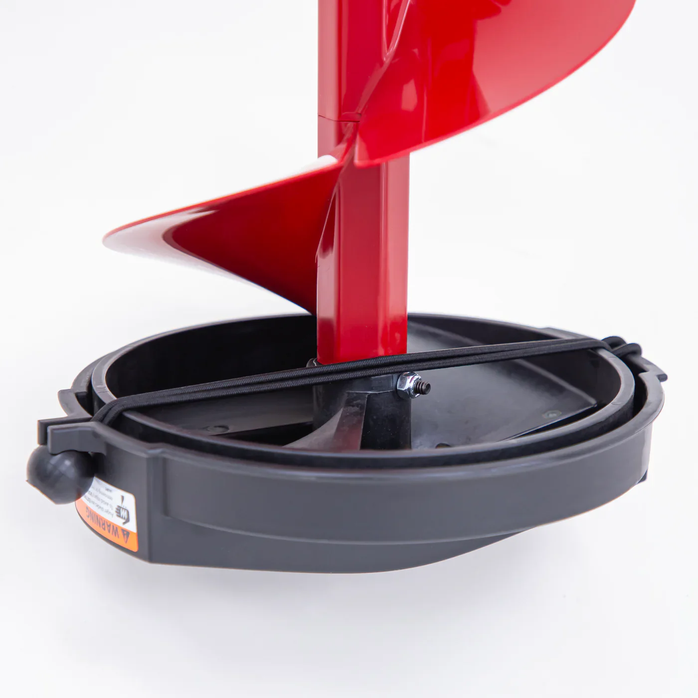 Eskimo Pistol Bit 2.0 Auger Flighting - Image 3