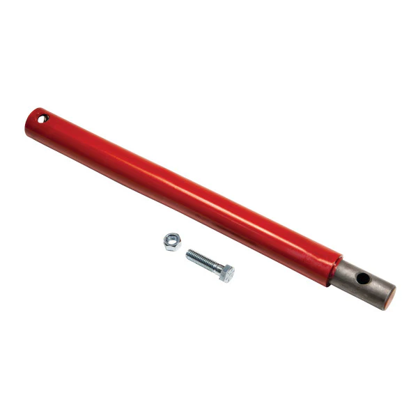 Eskimo Power Auger Extension