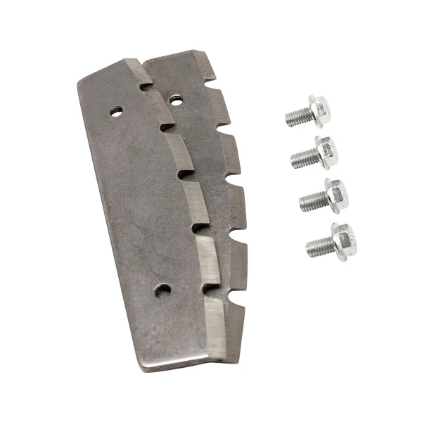 Eskimo Power Blades - Image 2